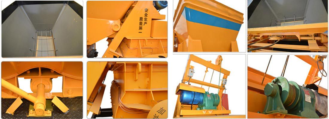concrete-mixer.jpg