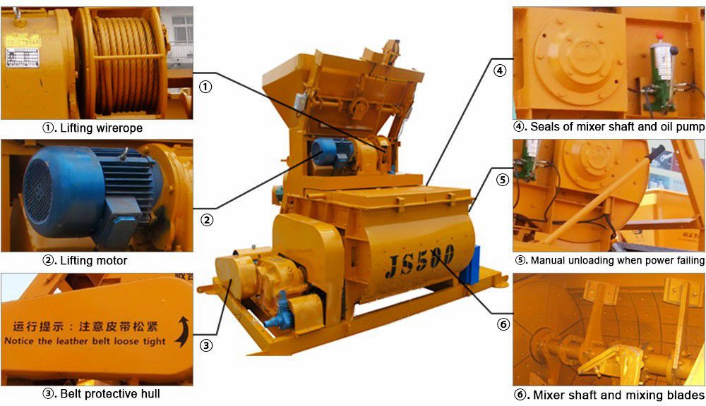 JS500.jpg