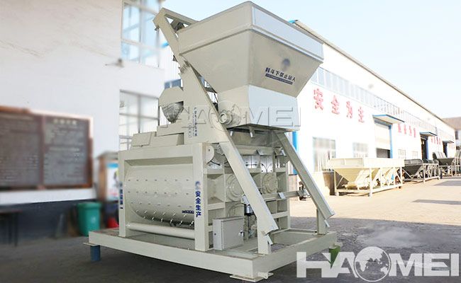 سعر خلاطة الخرسانة سعر خلاطة الخرسانة